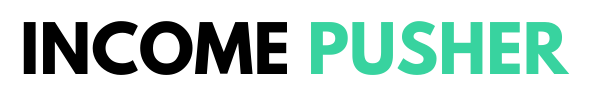 Income Pusher